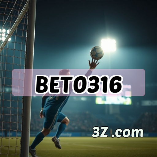 Arcade Encantado no bet0316: Diversão e Emoção em Cada Jogo