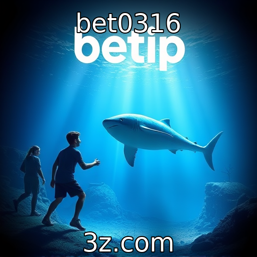 Evolução do design de jogos e a experiência do usuário