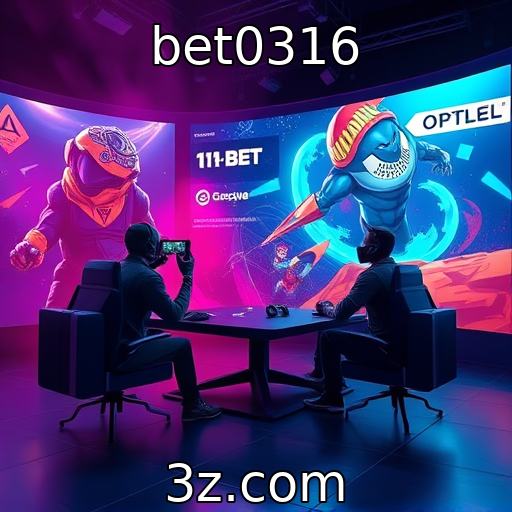 Parcerias entre estúdios de jogos e grandes empresas tecnológicas