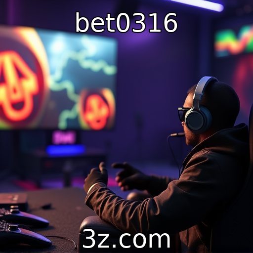 Mudanças nos hábitos de consumo de gamers