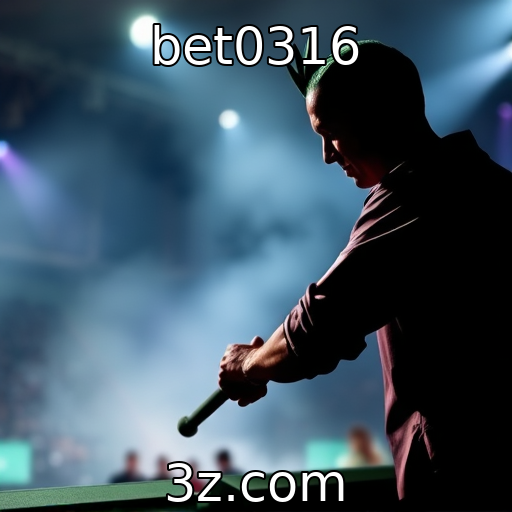 Efeitos da legislação sobre jogos em diversas regiões