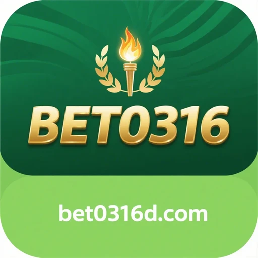 bet0316