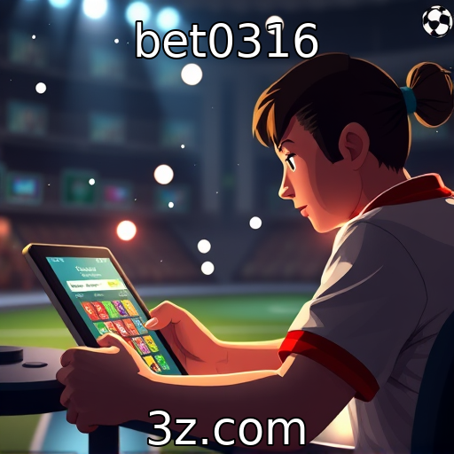 Impacto das novas tecnologias na experiência de jogo