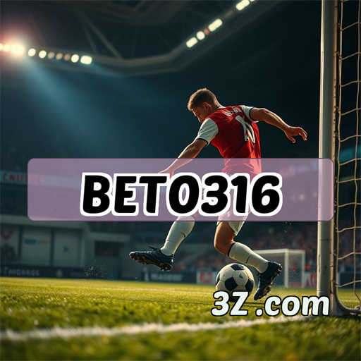 Jackpots do bet0316: A Emoção das Grandes Vitórias