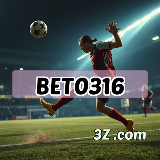 Experimente a Loteria no bet0316 e Mude sua Sorte