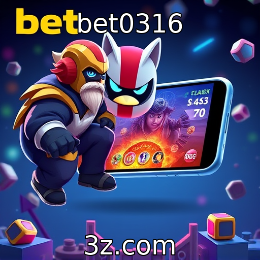 Análise de jogos mobile e suas receitas