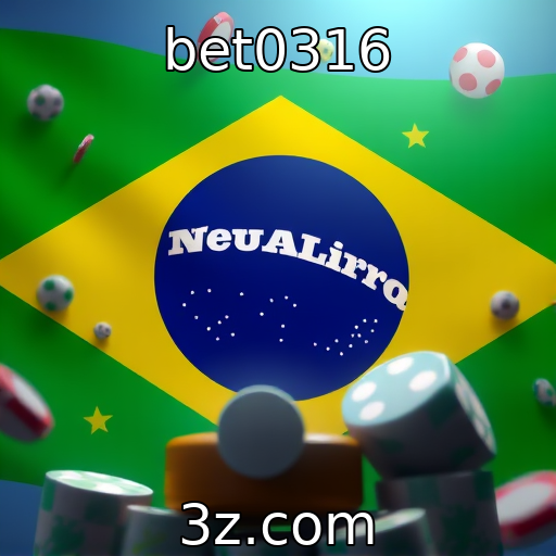 Nova legislação impacta jogos de azar no Brasil