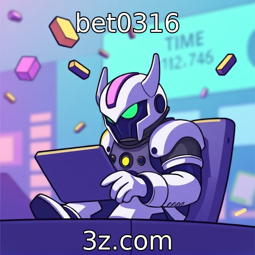 Tendências de jogos online para o futuro próximo