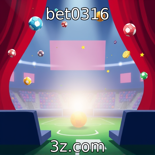 Desafios regulatórios para desenvolvedores de jogos online