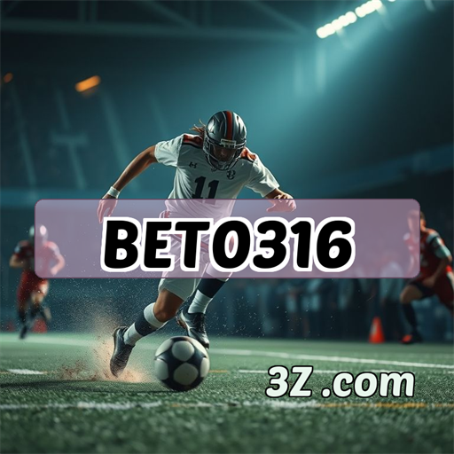 Bet0316: Jogo Responsável Para Todos os Usuários