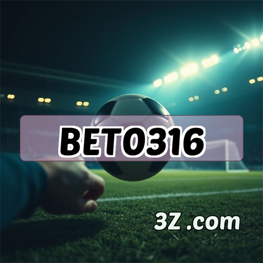 Segurança Inovadora na bet0316: Proteção em Primeiro Lugar