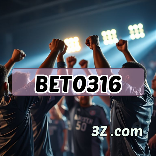 Estratégia Criativa no Bet0316 Para Vencer em Jogos Online