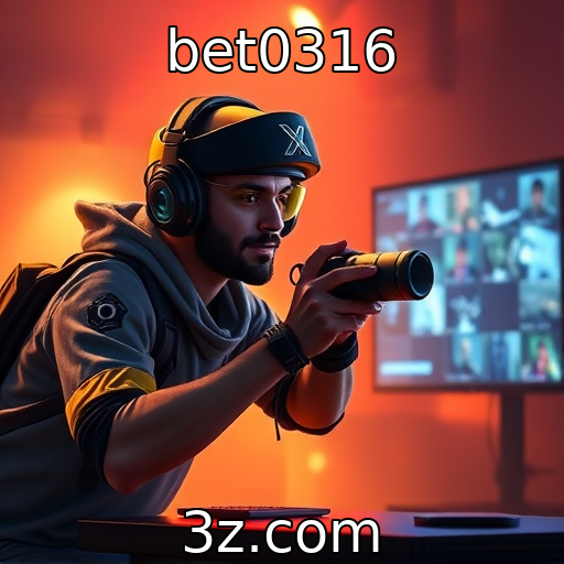 Crescimento das plataformas de streaming para jogos