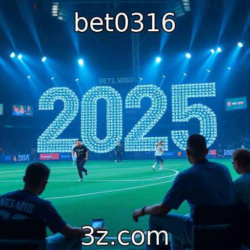 Inovação tecnológica impulsiona desenvolvimento de jogos em 2025