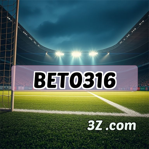 Competição em Torneios no Bet0316: A Emoção do Jogo