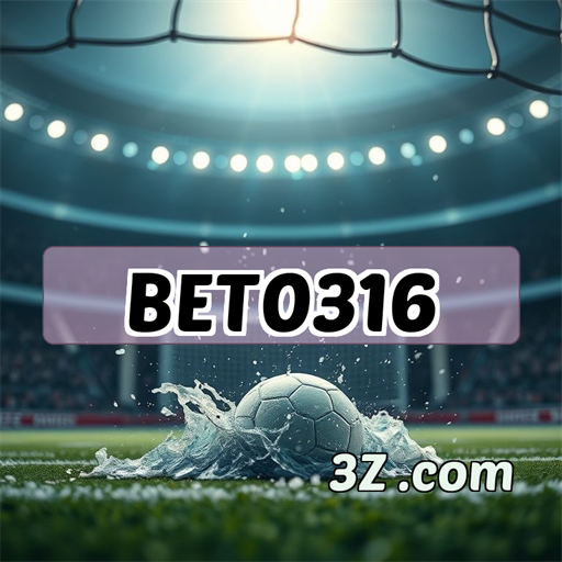 Inovações e Funções da Trend no Site Bet0316 Reveladas